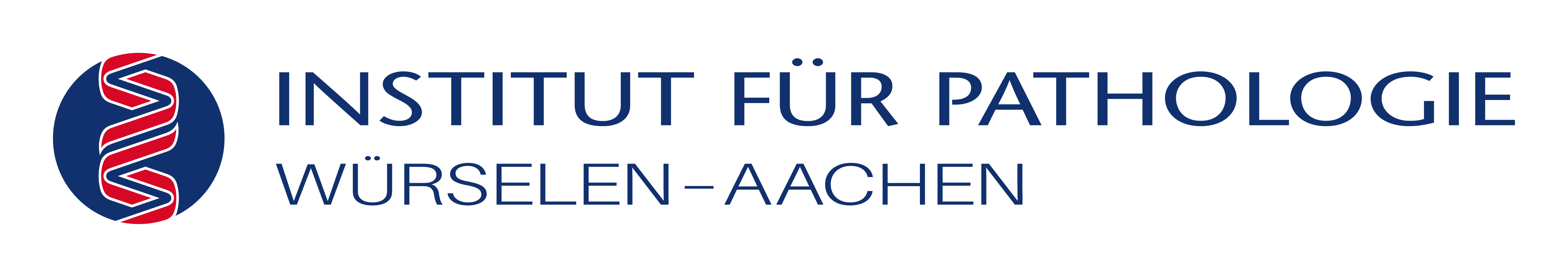 MVZ Institut für Pathologie Würselen – Aachen GmbH