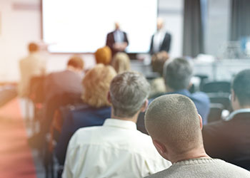 Konferenz